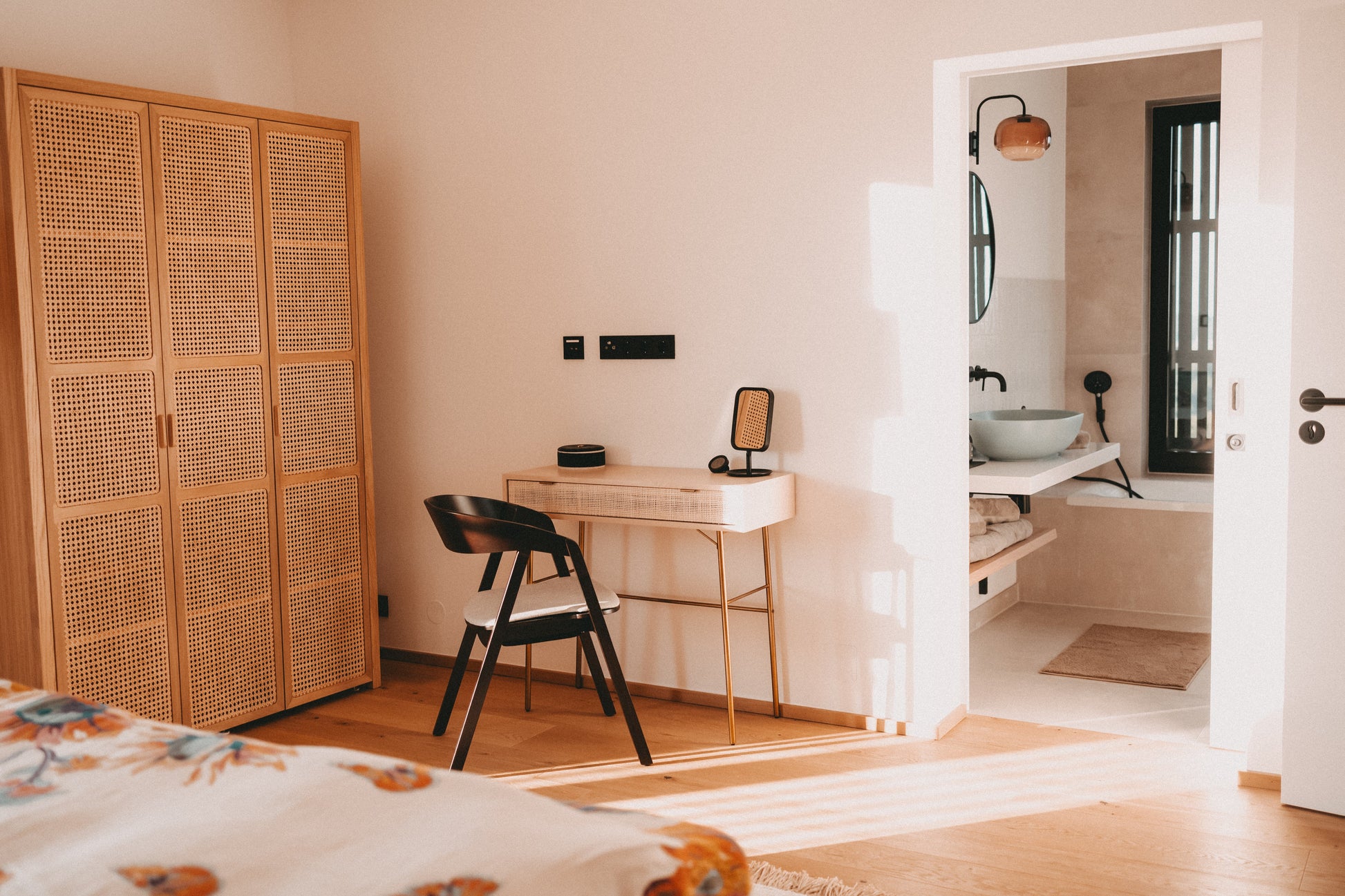 Die Bretterbude in der Steiermark - Design trifft auf Raum für unvergessliche Familienzeit