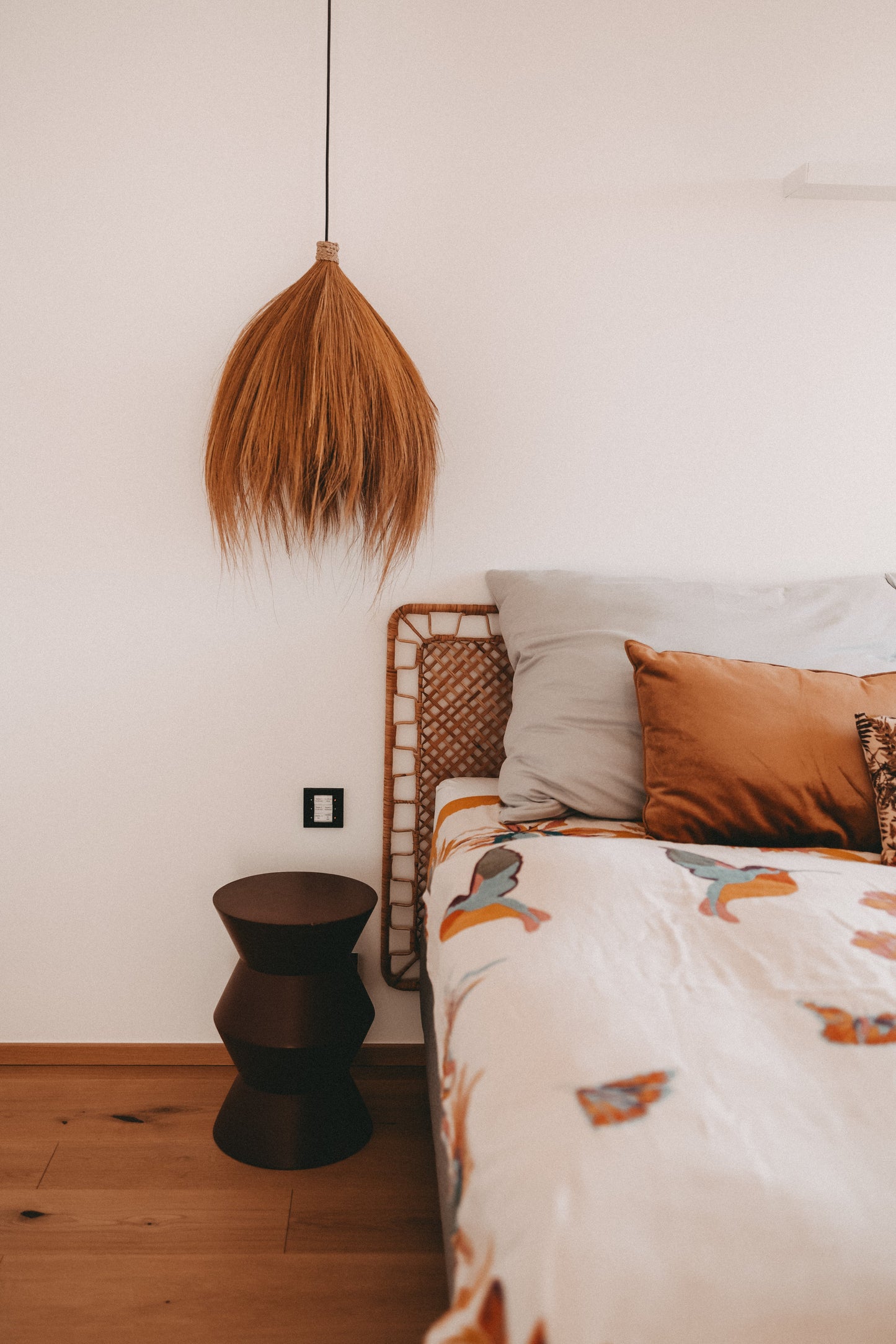 Die Bretterbude in der Steiermark - Design trifft auf Raum für unvergessliche Familienzeit