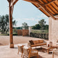Domaine de Pimirol: Luxus-Ferienhaus in Frankreich für Familien, Kinder und alle Lieblingsmenschen – stilvolle, familienfreundliche Reise mit Kindern