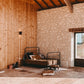 Domaine de Pimirol: Luxus-Ferienhaus in Frankreich für Familien, Kinder und alle Lieblingsmenschen – stilvolle, familienfreundliche Reise mit Kindern