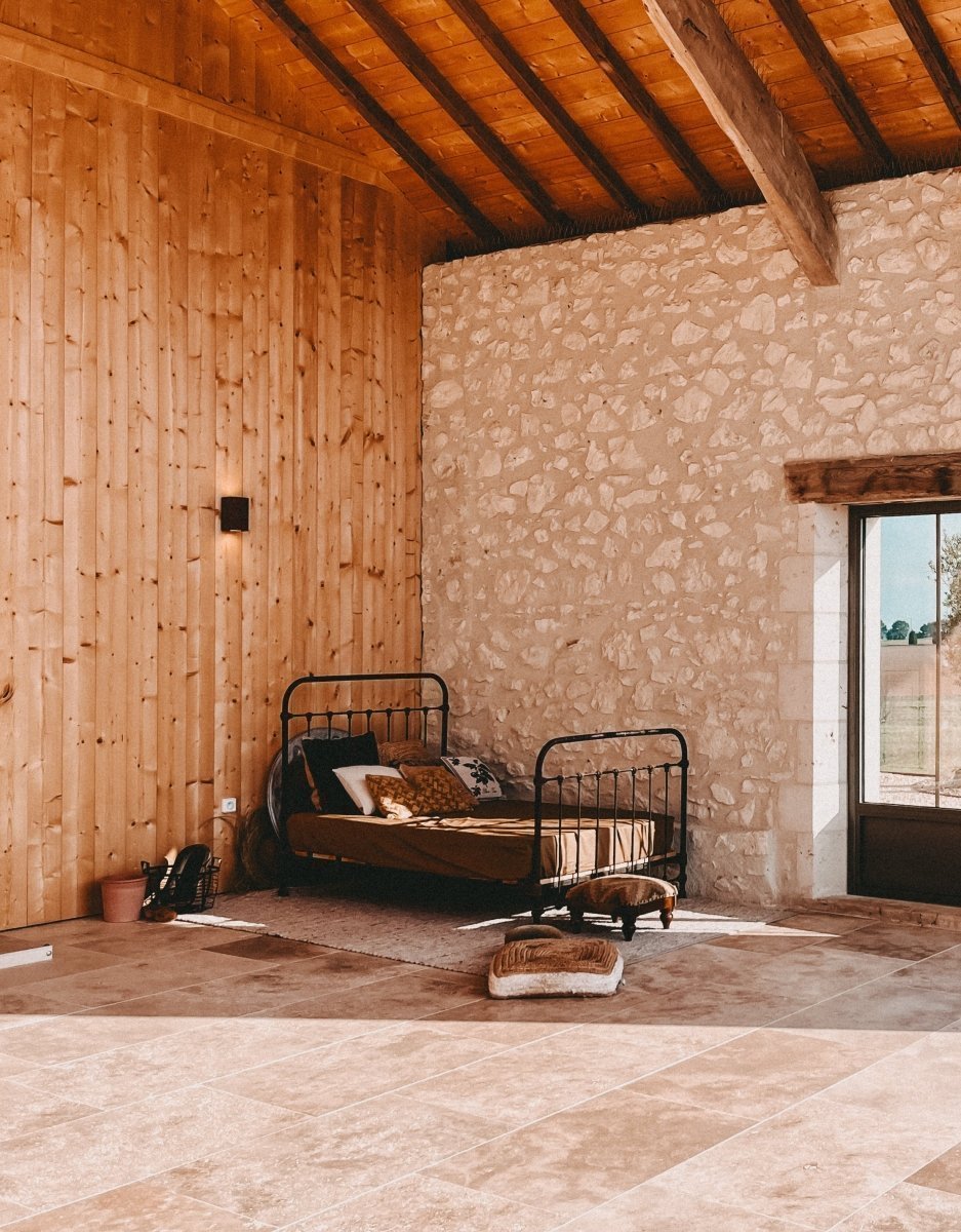 Domaine de Pimirol: Luxus-Ferienhaus in Frankreich für Familien, Kinder und alle Lieblingsmenschen – stilvolle, familienfreundliche Reise mit Kindern