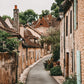 Domaine de Pimirol: Luxus-Ferienhaus in Frankreich für Familien, Kinder und alle Lieblingsmenschen – stilvolle, familienfreundliche Reise mit Kindern