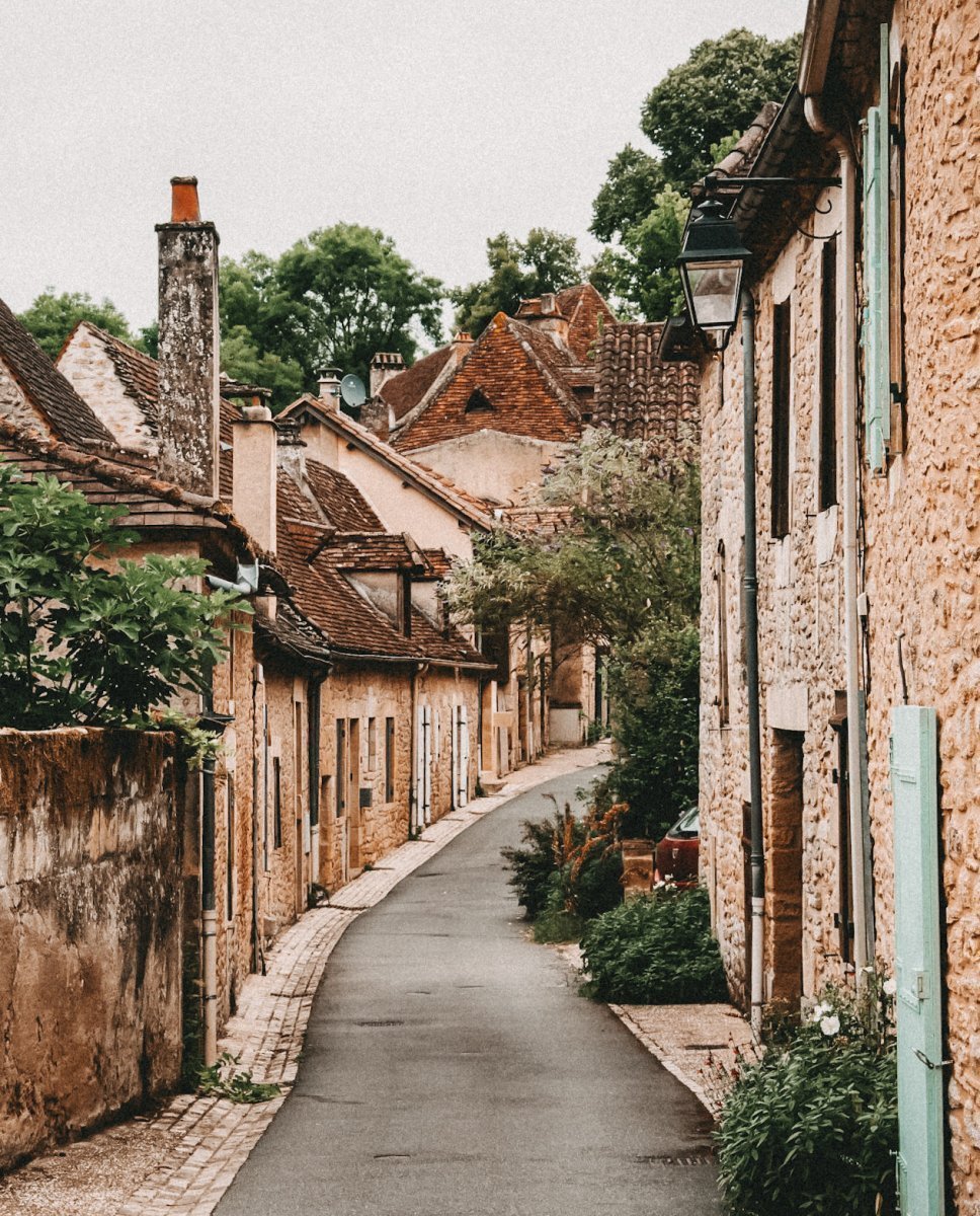 Domaine de Pimirol: Luxus-Ferienhaus in Frankreich für Familien, Kinder und alle Lieblingsmenschen – stilvolle, familienfreundliche Reise mit Kindern