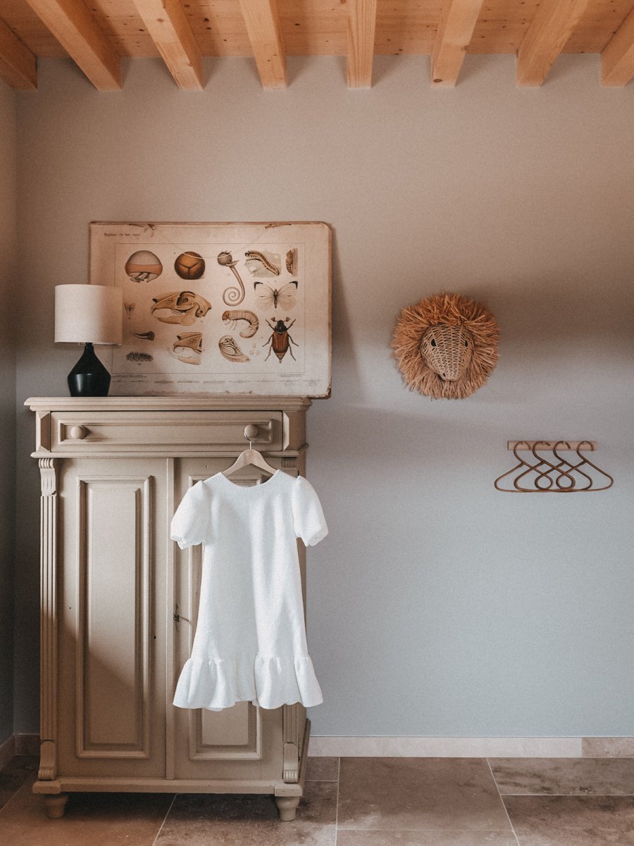 Domaine de Pimirol: Luxus-Ferienhaus in Frankreich für Familien, Kinder und alle Lieblingsmenschen – stilvolle, familienfreundliche Reise mit Kindern