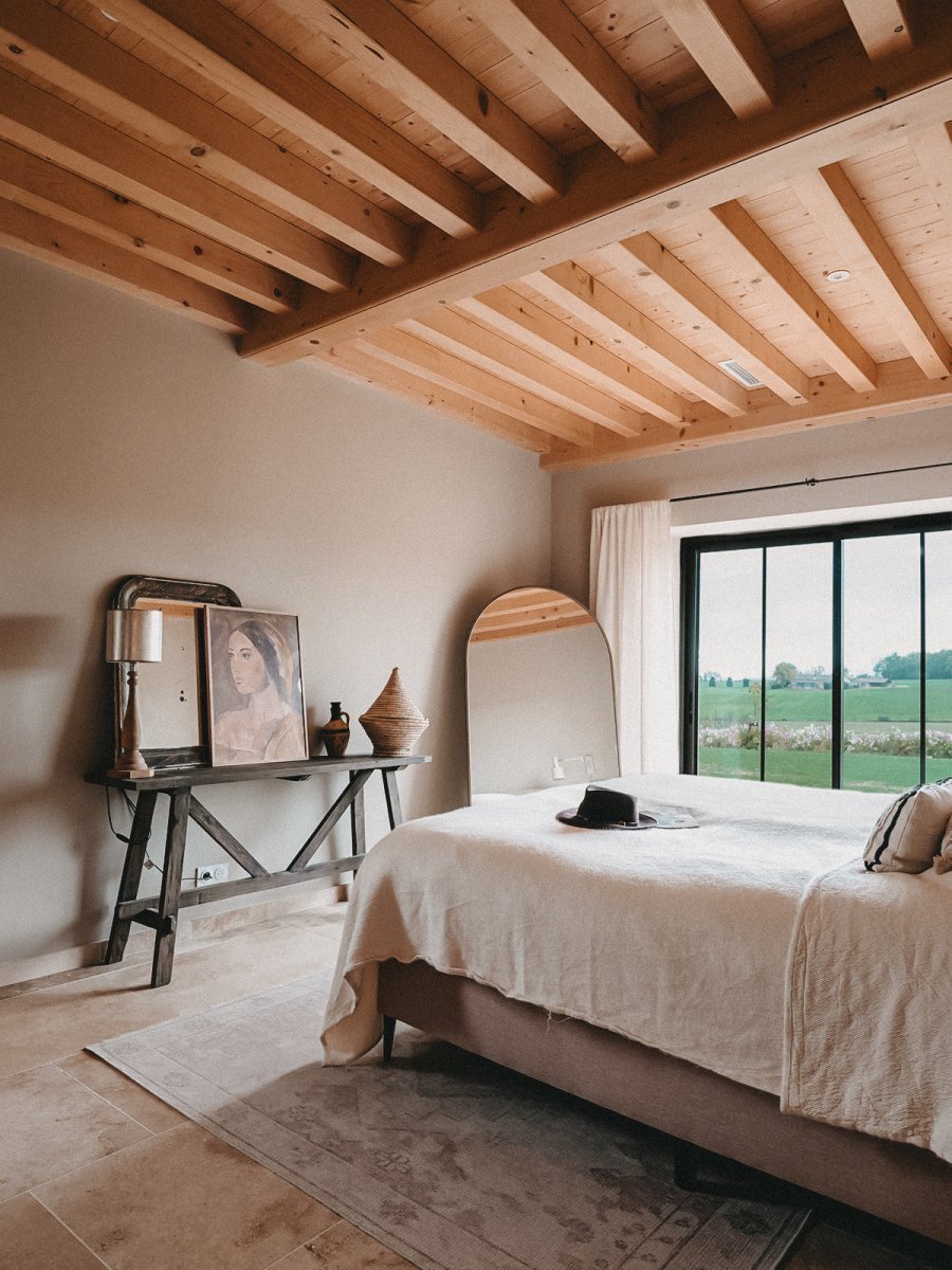 Domaine de Pimirol: Luxus-Ferienhaus in Frankreich für Familien, Kinder und alle Lieblingsmenschen – stilvolle, familienfreundliche Reise mit Kindern