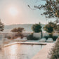 Domaine de Pimirol: Luxus-Ferienhaus in Frankreich für Familien, Kinder und alle Lieblingsmenschen – stilvolle, familienfreundliche Reise mit Kindern