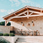 Domaine de Pimirol: Luxus-Ferienhaus in Frankreich für Familien, Kinder und alle Lieblingsmenschen – stilvolle, familienfreundliche Reise mit Kindern
