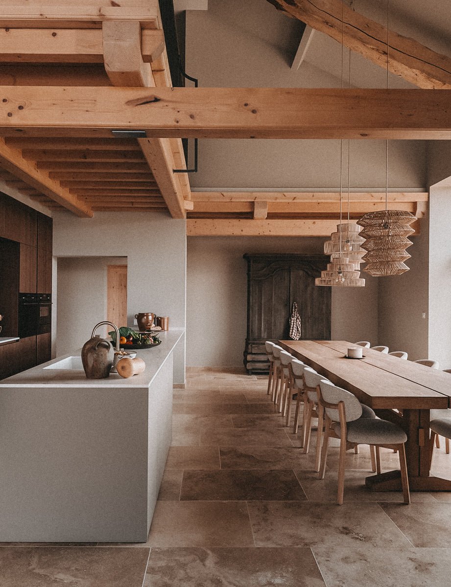 Domaine de Pimirol: Luxus-Ferienhaus in Frankreich für Familien, Kinder und alle Lieblingsmenschen – stilvolle, familienfreundliche Reise mit Kindern