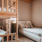 Domaine de Pimirol: Luxus-Ferienhaus in Frankreich für Familien, Kinder und alle Lieblingsmenschen – stilvolle, familienfreundliche Reise mit Kindern