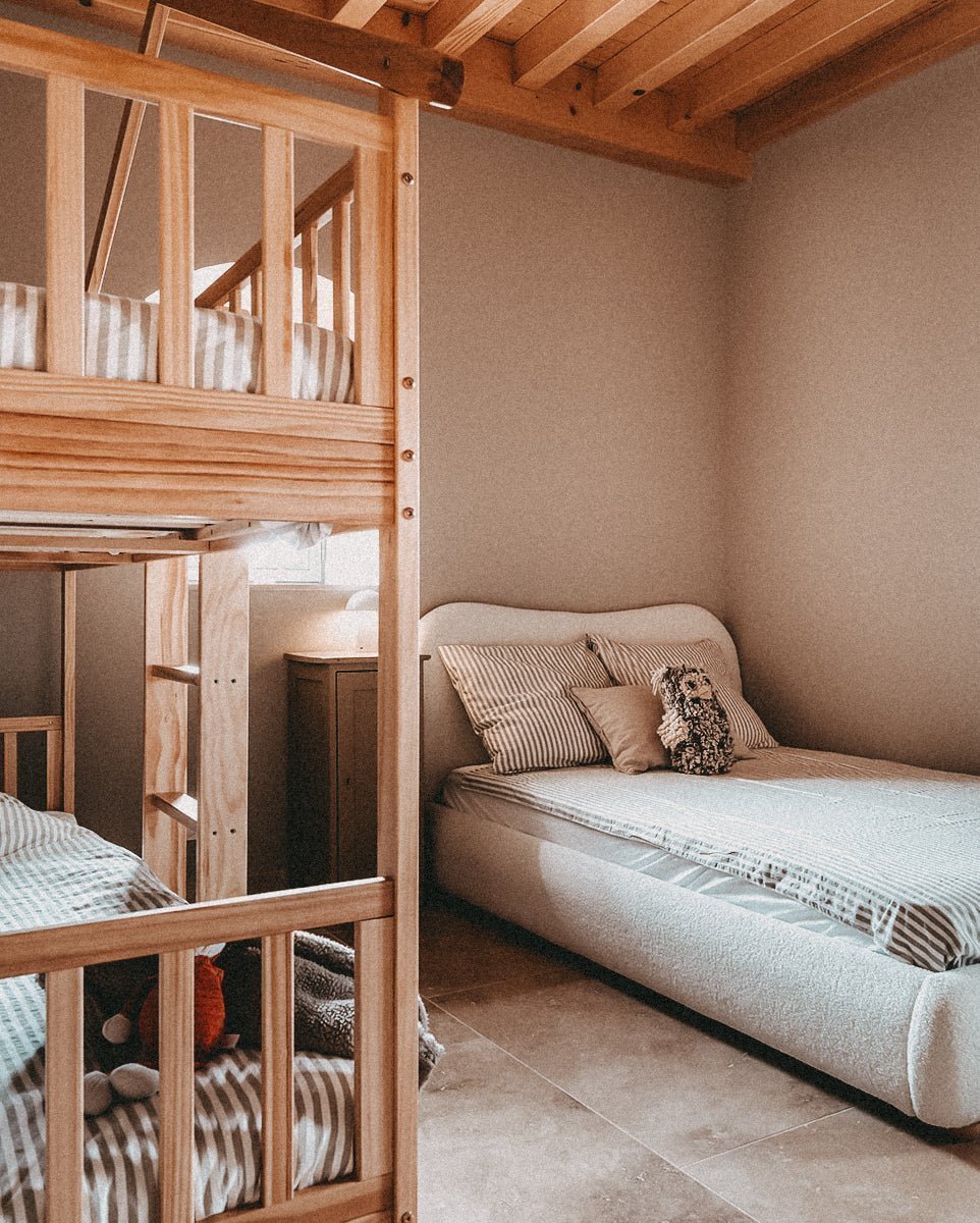 Domaine de Pimirol: Luxus-Ferienhaus in Frankreich für Familien, Kinder und alle Lieblingsmenschen – stilvolle, familienfreundliche Reise mit Kindern