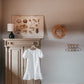 Domaine de Pimirol: Luxus-Ferienhaus in Frankreich für Familien, Kinder und alle Lieblingsmenschen – stilvolle, familienfreundliche Reise mit Kindern
