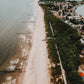 Domki Płyniewoda: Design Ferienhäuser an der polnischen Ostsee – stilvolle, familienfreundliche Reise mit Kindern