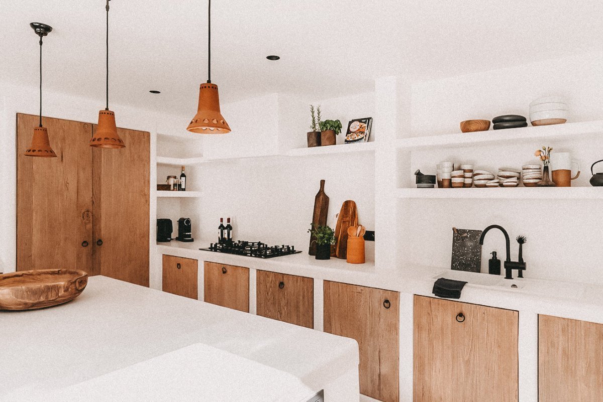 Familienurlaub in Belgien: Große Design Ferienhäuser nah am Strand – stilvolle, familienfreundliche Reise mit Kindern