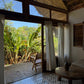 El Pital Chocolate Paradise auf Ometepe: Nicaragua mit Kids – stilvolle, familienfreundliche Reise mit Kindern