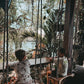 El Pital Chocolate Paradise auf Ometepe: Nicaragua mit Kids – stilvolle, familienfreundliche Reise mit Kindern