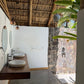 El Pital Chocolate Paradise auf Ometepe: Nicaragua mit Kids – stilvolle, familienfreundliche Reise mit Kindern