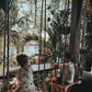 El Pital Chocolate Paradise auf Ometepe: Nicaragua mit Kids – stilvolle, familienfreundliche Reise mit Kindern
