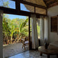 El Pital Chocolate Paradise auf Ometepe: Nicaragua mit Kids – stilvolle, familienfreundliche Reise mit Kindern