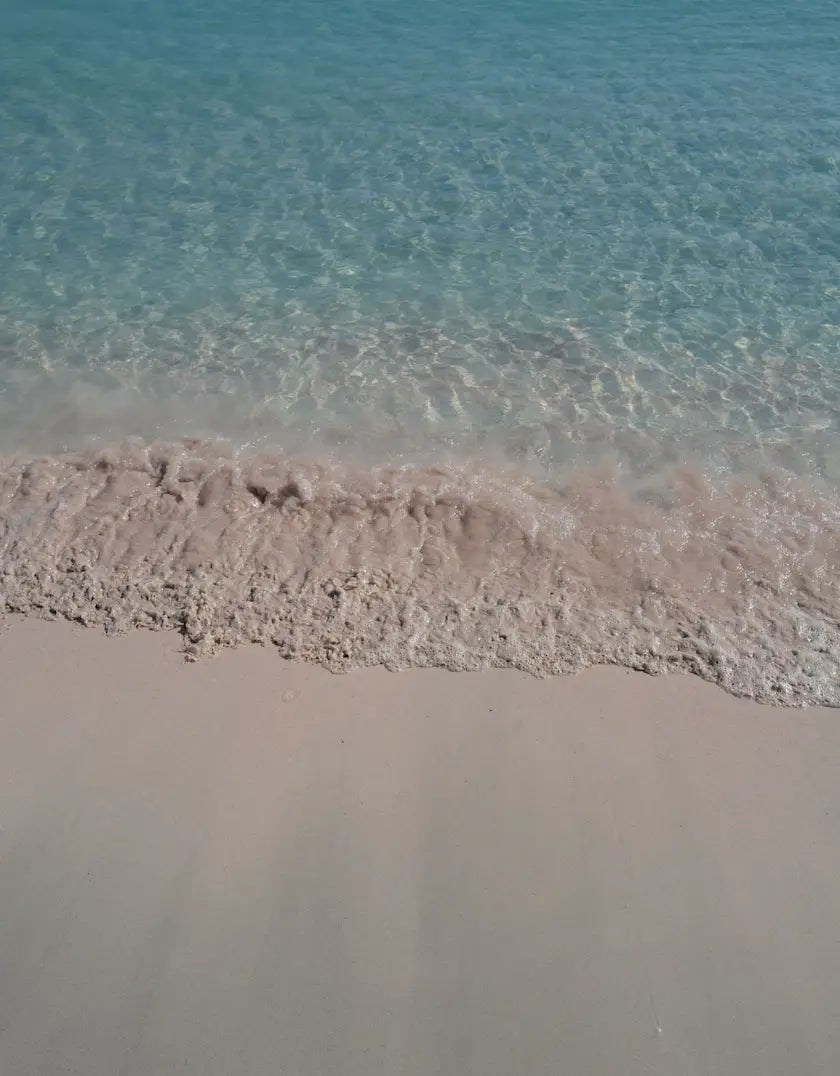 Kreta mit Kind - Reisetipps für das nördliche Kreta