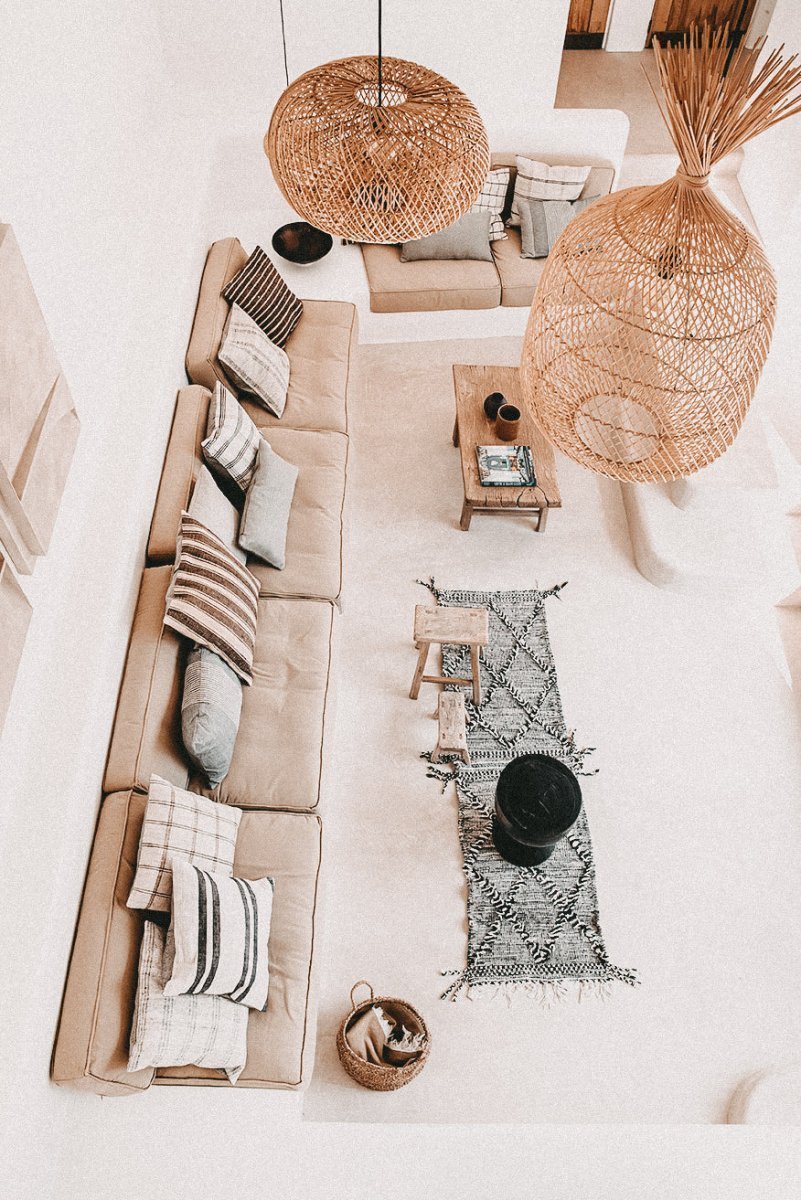 Familienurlaub in Belgien: Große Design Ferienhäuser nah am Strand – stilvolle, familienfreundliche Reise mit Kindern