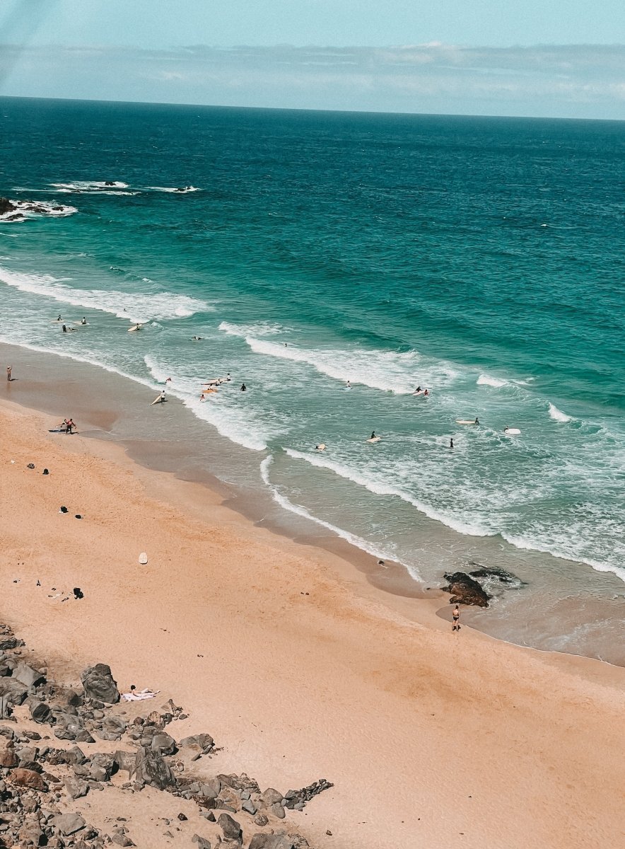 Casa Villaverde auf Fuerteventura – Das perfekte Ferienhaus für Familien mit beheiztem Pool – stilvolle, familienfreundliche Reise mit Kindern