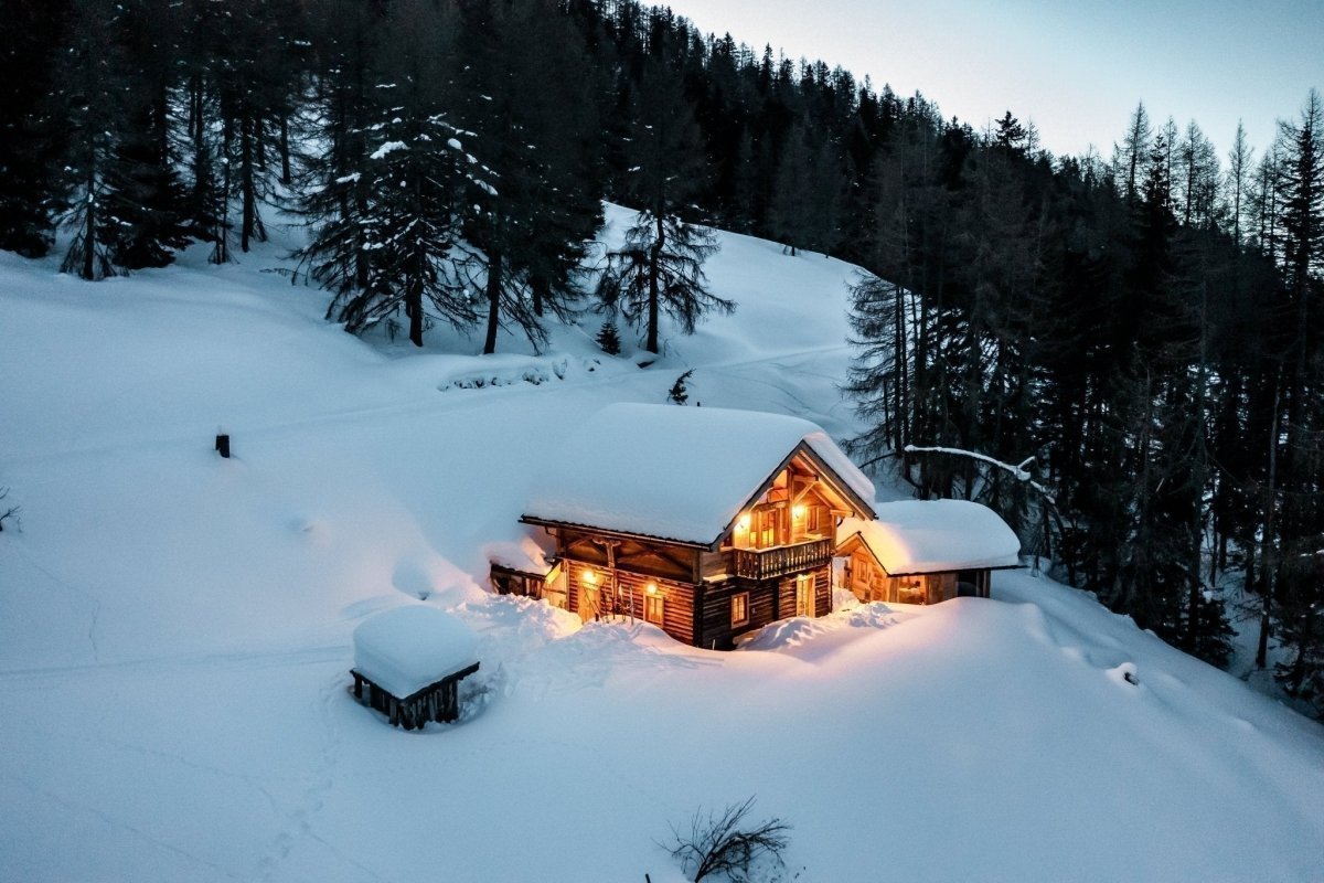 Familienurlaub am Landgut Moserhof – Natur, Tiere und echtes Landleben in Kärnten – stilvolle, familienfreundliche Reise mit Kindern