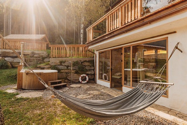 Familienurlaub am Landgut Moserhof – Natur, Tiere und echtes Landleben in Kärnten – stilvolle, familienfreundliche Reise mit Kindern