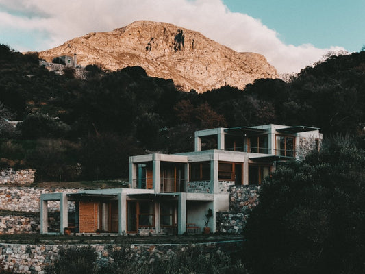 Familienurlaub auf Kreta: Meraki Design Apartments im Süden Kretas – stilvolle, familienfreundliche Reise mit Kindern