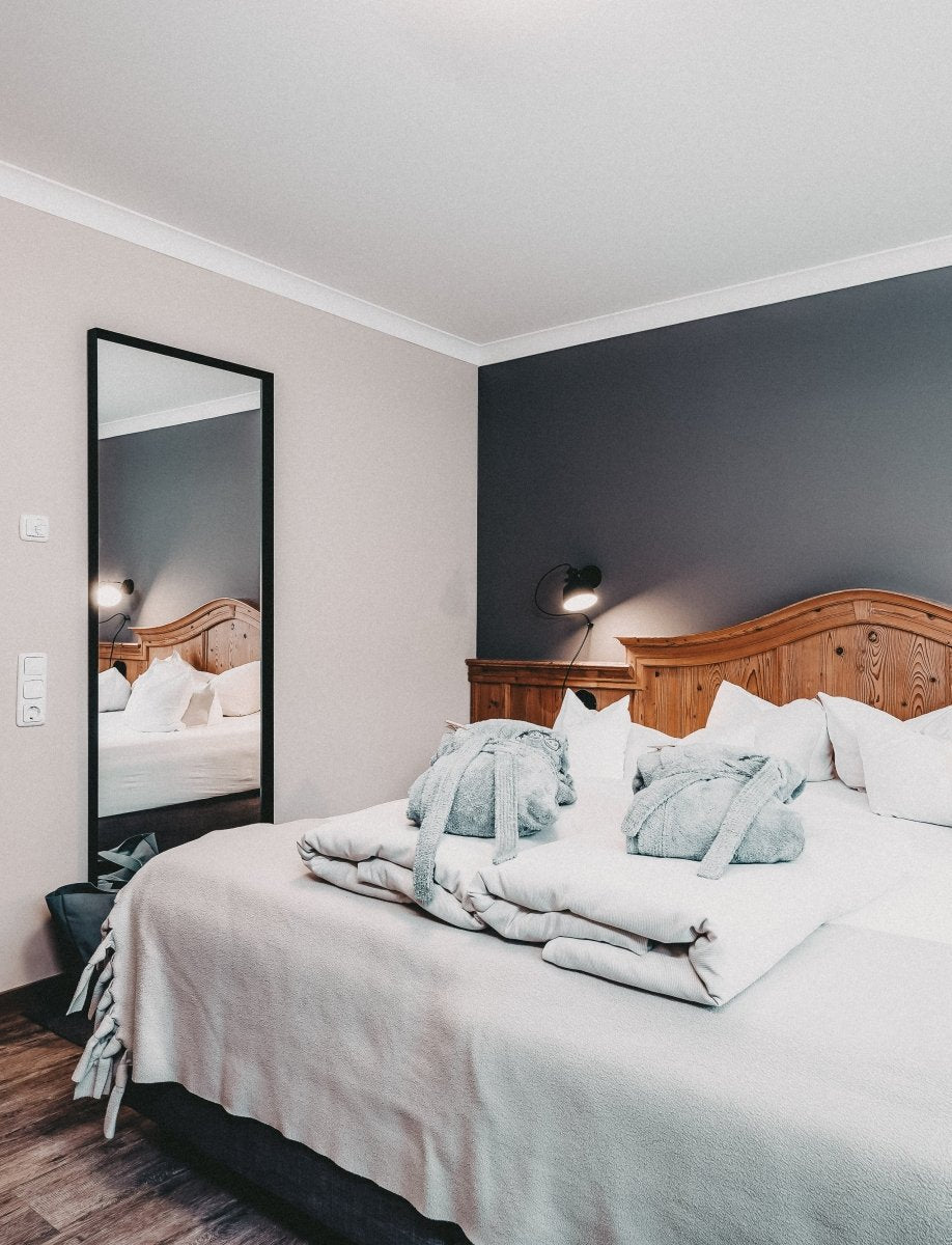 Familienurlaub im Ellmauhof – Ein Paradies für Groß & Klein im Herzen der Alpen – stilvolle, familienfreundliche Reise mit Kindern