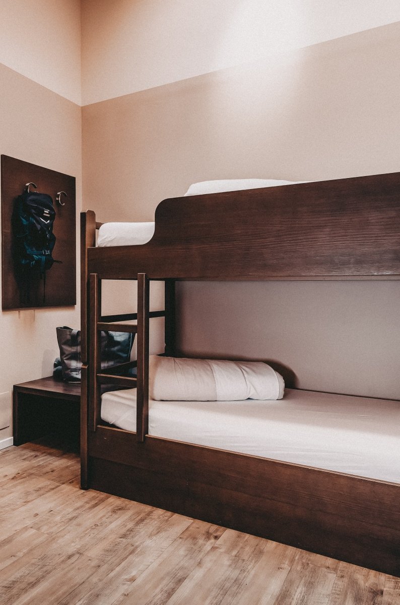 Familienurlaub im Ellmauhof – Ein Paradies für Groß & Klein im Herzen der Alpen – stilvolle, familienfreundliche Reise mit Kindern