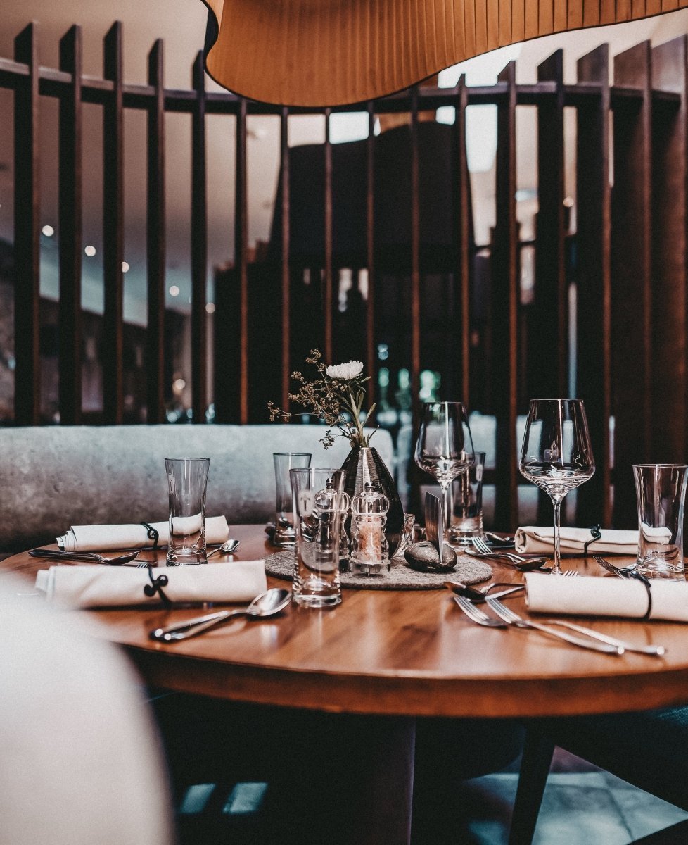 Familienurlaub im Ellmauhof – Ein Paradies für Groß & Klein im Herzen der Alpen – stilvolle, familienfreundliche Reise mit Kindern