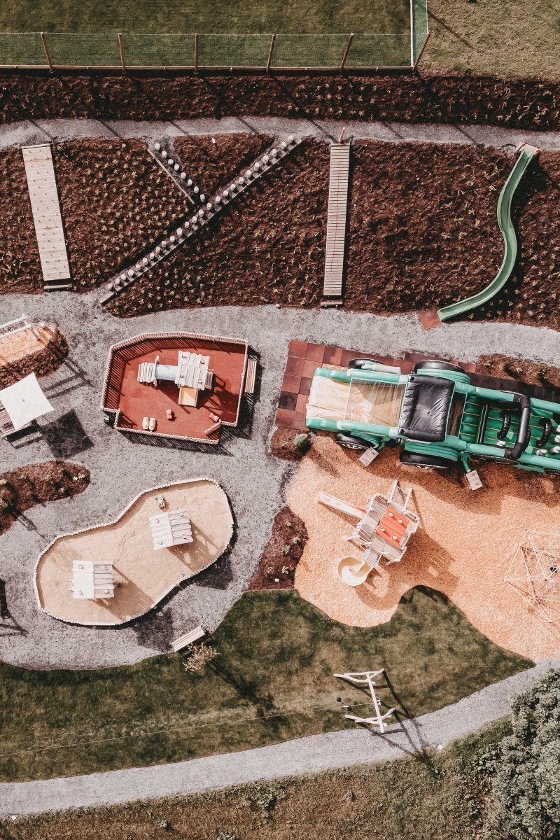 Familienurlaub im Ellmauhof – Ein Paradies für Groß & Klein im Herzen der Alpen – stilvolle, familienfreundliche Reise mit Kindern