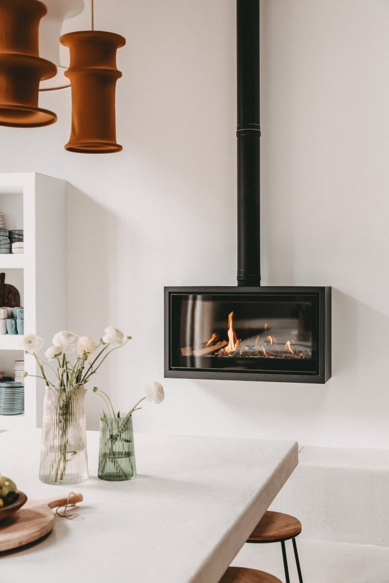 Familienurlaub in Belgien: Große Design Ferienhäuser nah am Strand – stilvolle, familienfreundliche Reise mit Kindern