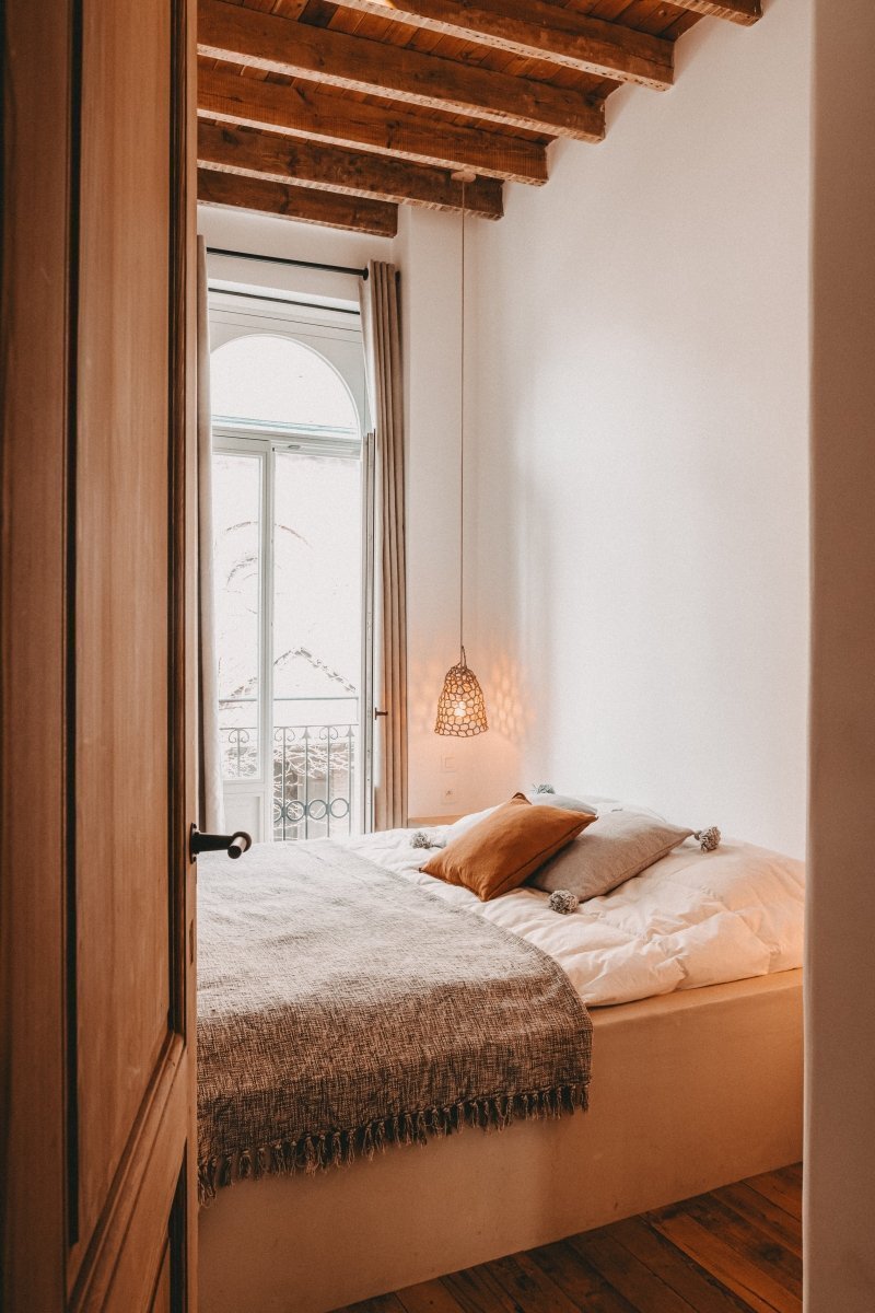 Familienurlaub in Belgien: Große Design Ferienhäuser nah am Strand – stilvolle, familienfreundliche Reise mit Kindern