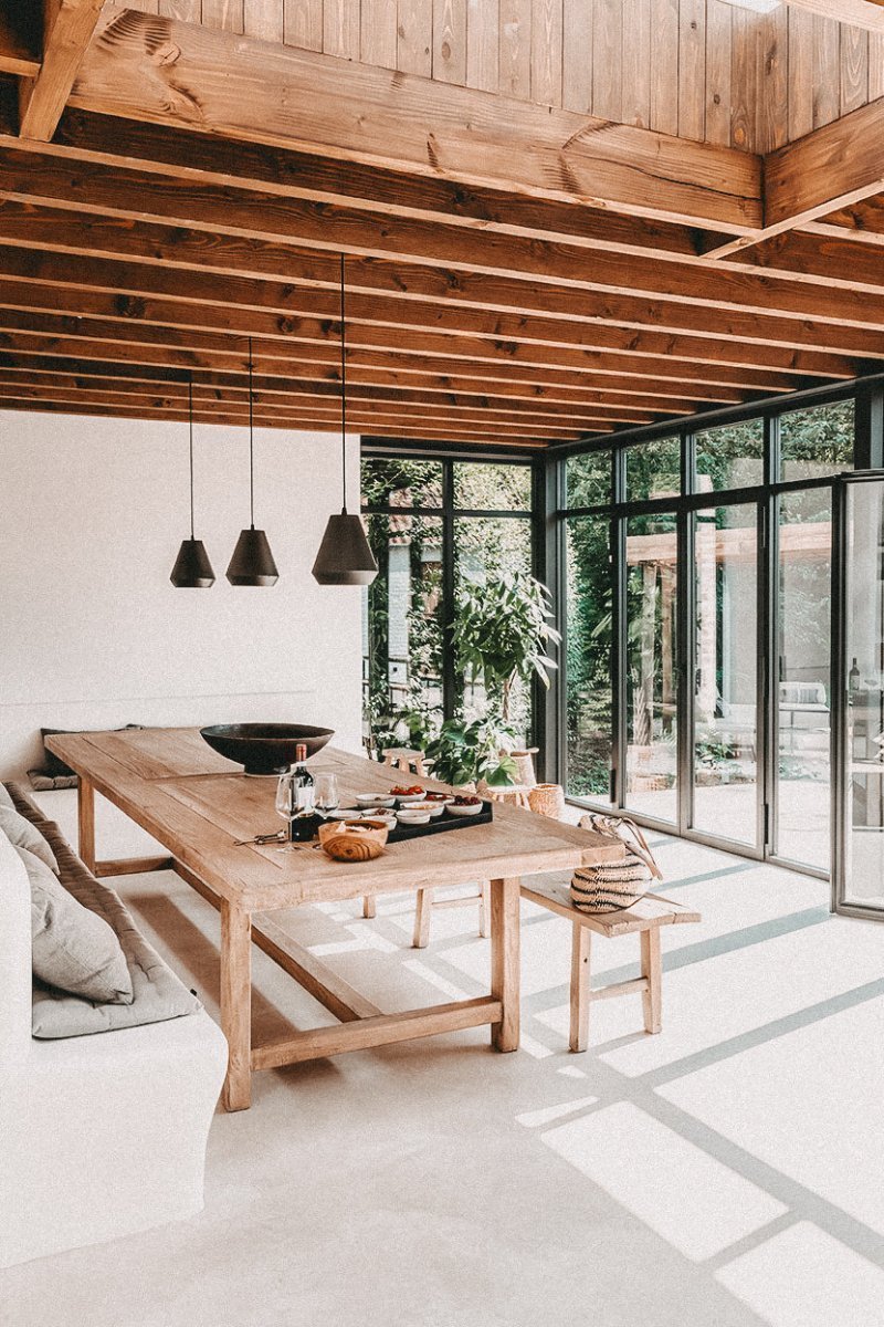 Familienurlaub in Belgien: Große Design Ferienhäuser nah am Strand – stilvolle, familienfreundliche Reise mit Kindern