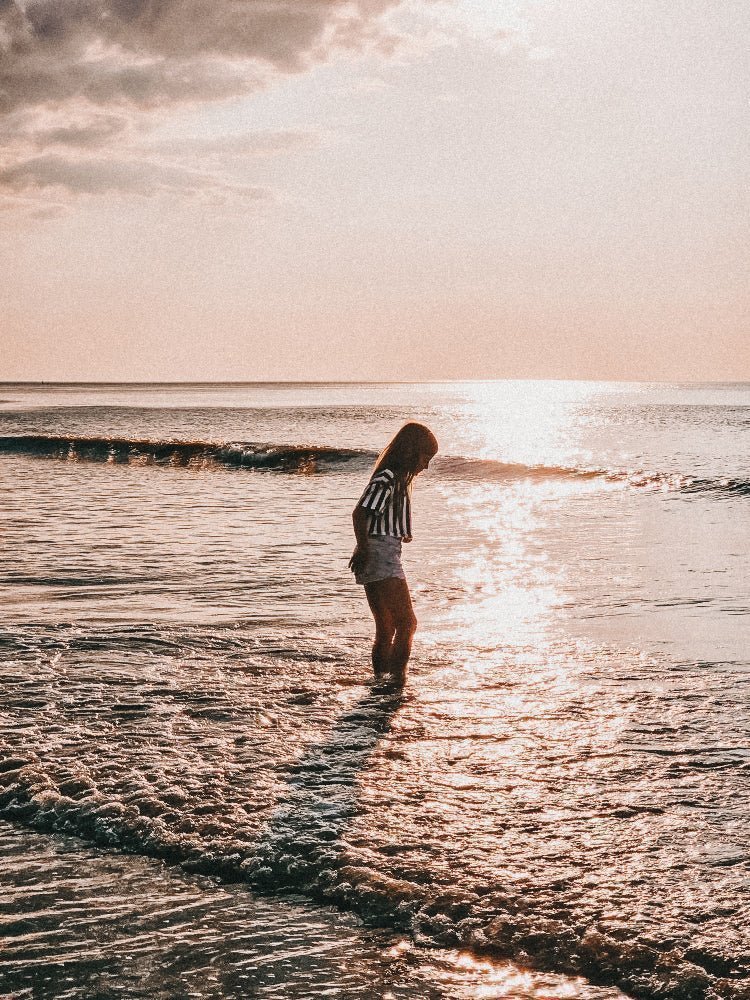 Familienurlaub in Belgien: Große Design Ferienhäuser nah am Strand – stilvolle, familienfreundliche Reise mit Kindern