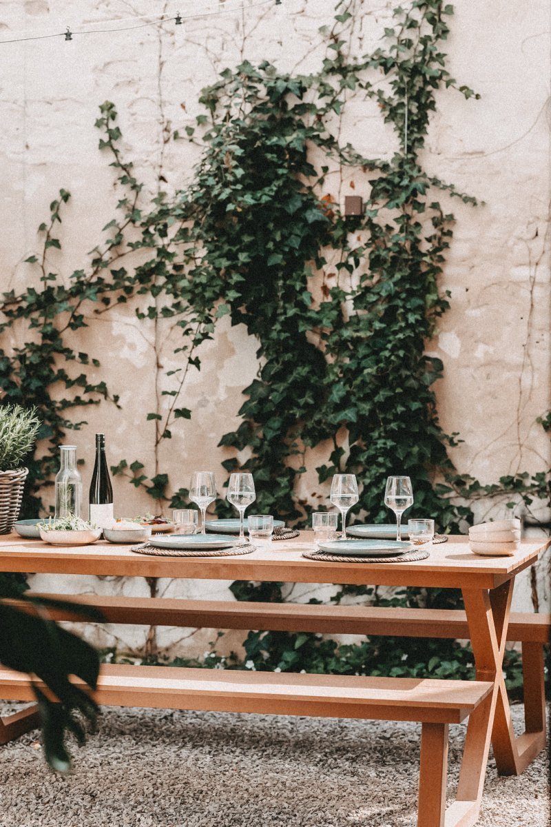 Familienurlaub in Belgien: Große Design Ferienhäuser nah am Strand – stilvolle, familienfreundliche Reise mit Kindern