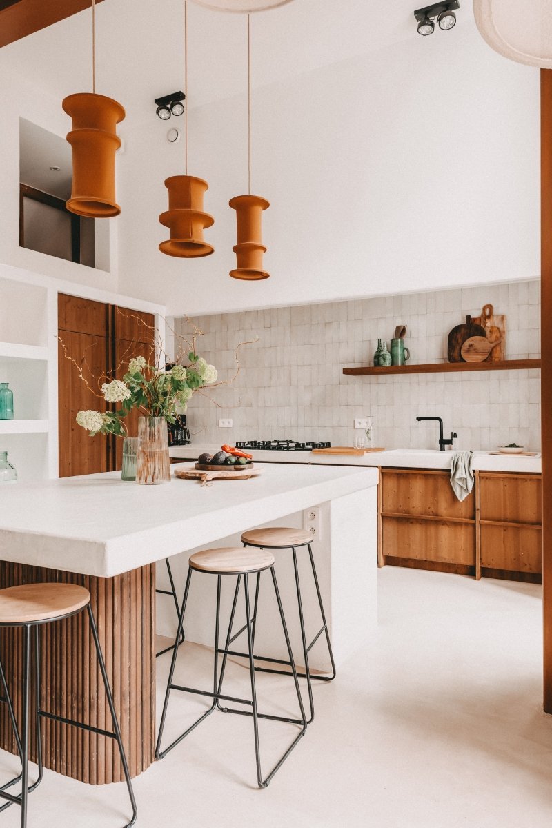 Familienurlaub in Belgien: Große Design Ferienhäuser nah am Strand – stilvolle, familienfreundliche Reise mit Kindern