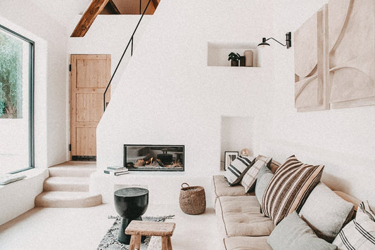 Familienurlaub in Belgien: Große Design Ferienhäuser nah am Strand – stilvolle, familienfreundliche Reise mit Kindern