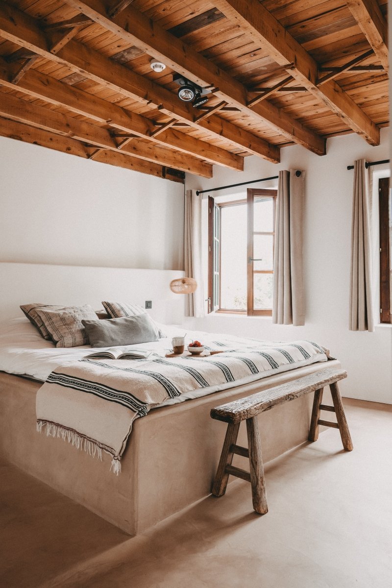 Familienurlaub in Belgien: Große Design Ferienhäuser nah am Strand – stilvolle, familienfreundliche Reise mit Kindern