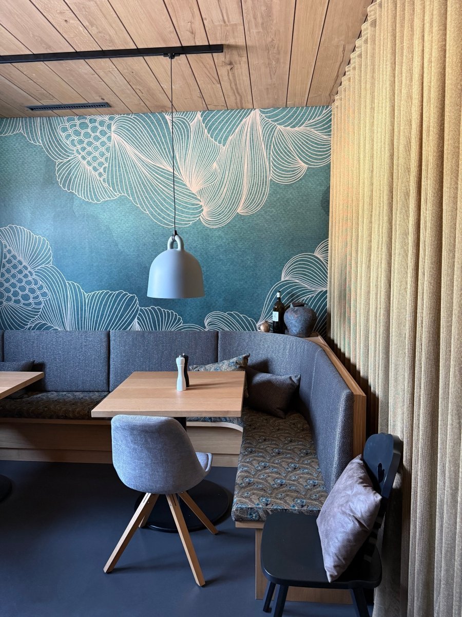 Familienurlaub in den La SOA Chalets in Tirol: Luxus Chalets und Familienzeit – stilvolle, familienfreundliche Reise mit Kindern