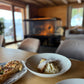Familienurlaub in den La SOA Chalets in Tirol: Luxus Chalets und Familienzeit – stilvolle, familienfreundliche Reise mit Kindern