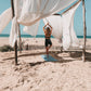 Family Surfvibes in Marokko: Radisson Blu Taghazout Bay mit Kids