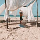 Family Surfvibes in Marokko: Radisson Blu Taghazout Bay mit Kids – stilvolle, familienfreundliche Reise mit Kindern
