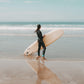 Family Surfvibes in Marokko: Radisson Blu Taghazout Bay mit Kids