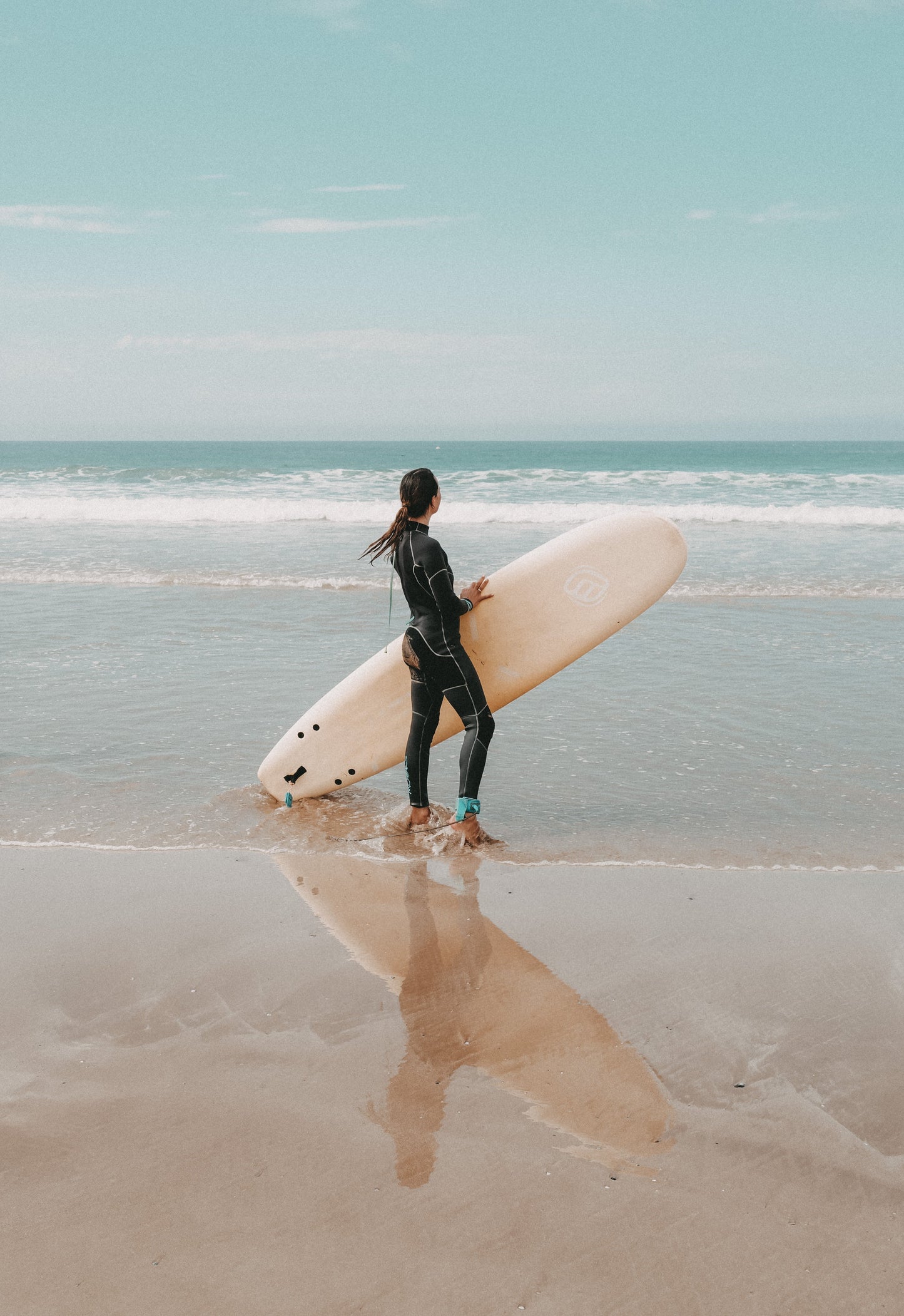 Family Surfvibes in Marokko: Radisson Blu Taghazout Bay mit Kids