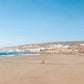 Family Surfvibes in Marokko: Radisson Blu Taghazout Bay mit Kids