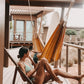 Family Surfvibes in Marokko: Radisson Blu Taghazout Bay mit Kids – stilvolle, familienfreundliche Reise mit Kindern