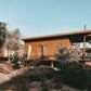 Family Surfvibes in Marokko: Radisson Blu Taghazout Bay mit Kids