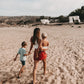 Family Surfvibes in Marokko: Radisson Blu Taghazout Bay mit Kids